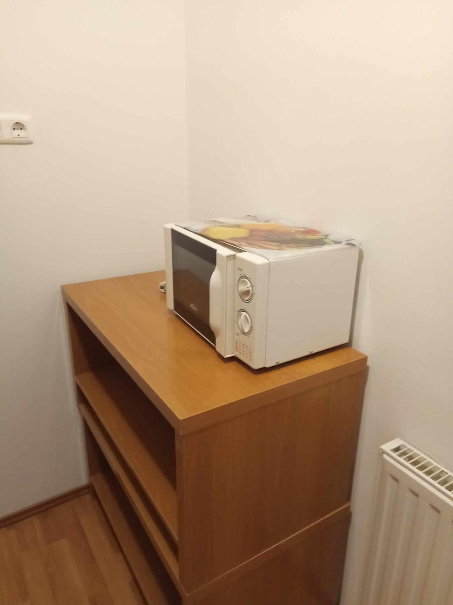 Oazis Wellness Apartman2 Hajduszoboszlo Exterior photo