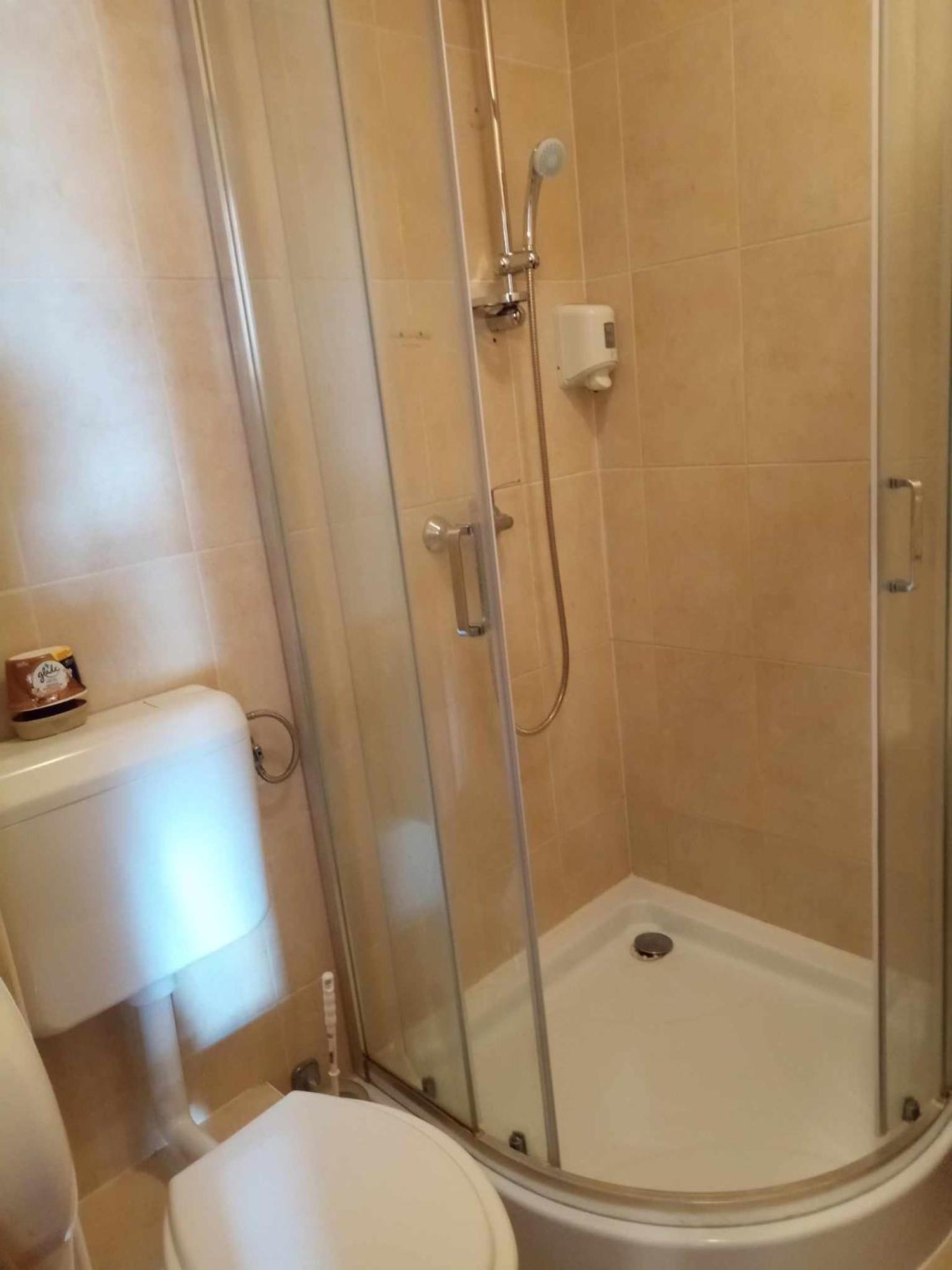 Oazis Wellness Apartman2 Hajduszoboszlo Exterior photo